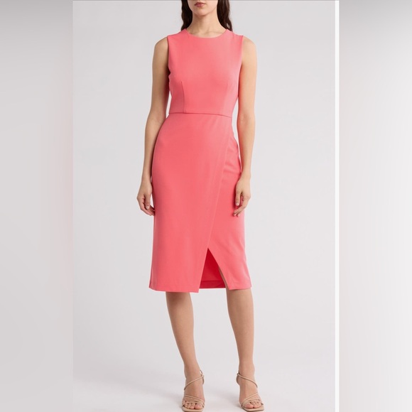 satin dresses women 7483 Satin Corset Dress